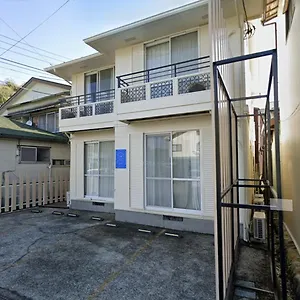 Appartement 和モダンなお部屋 箱根神社参拝や駅伝観戦箱根観光に最適な芦ノ湖鳥居が見える海賊船コンビニ徒歩圏201, Hakone